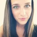 Susanna Martin profile picture